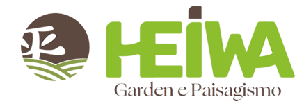 Heiwa Garden